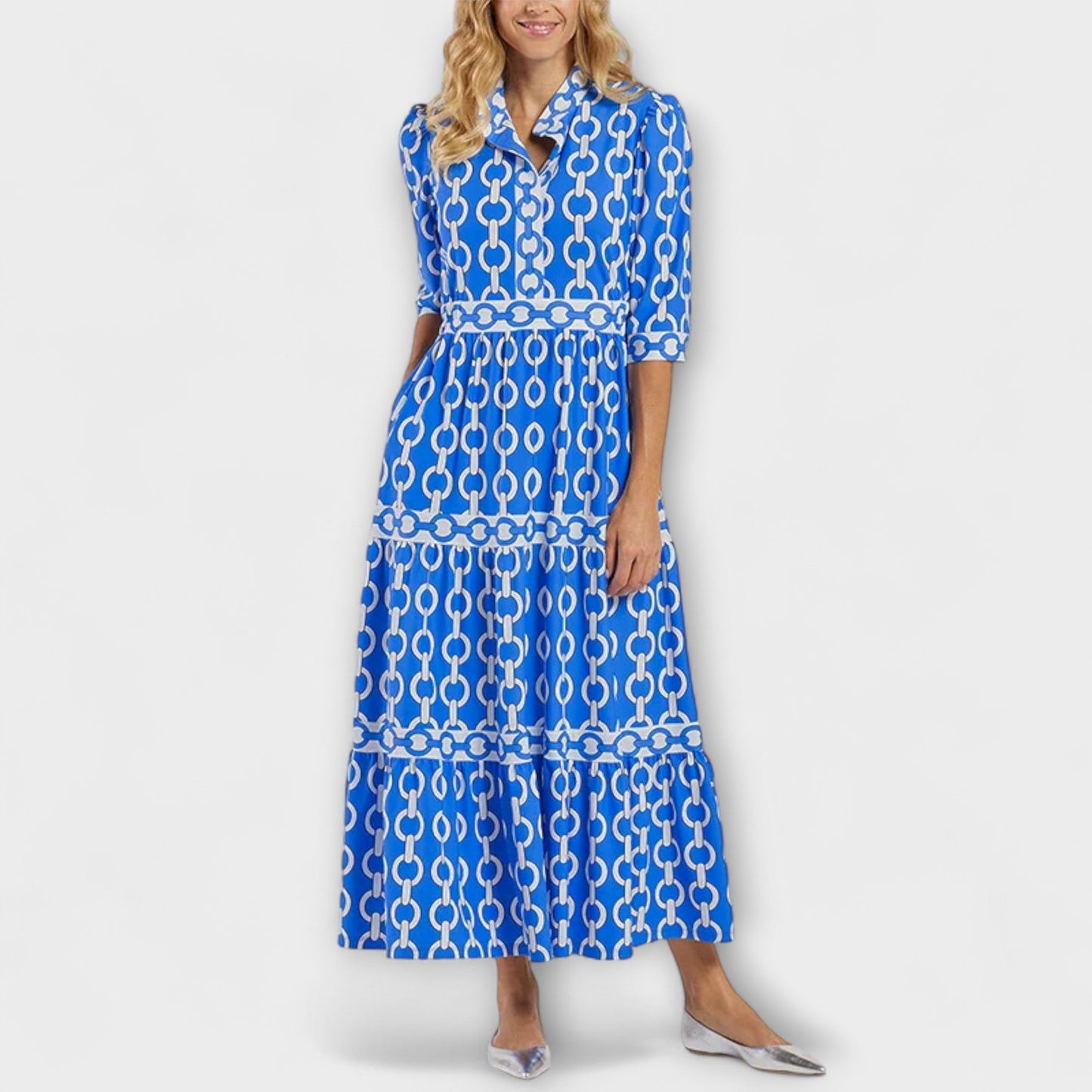 Abito da donna Sophia