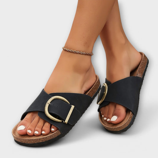 https://cdn.shopify.com/s/files/1/0953/8427/3235/files/0cbac05d-41bc-4a55-8a0d-fba61b31f38d_a293f866-2a63-4ca2-a323-1aa8b45931fb-Photoroom.jpg?v=1752226245