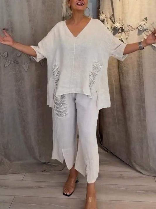 https://cdn.shopify.com/s/files/1/0644/4908/5591/files/0fbc9d5d45871e7269fc56a1fdc31ff6.jpg?v=1751621311