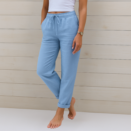 https://cdn.shopify.com/s/files/1/0914/6623/6287/files/13_0c3941a2-0c92-4283-aaa3-fa55a7177771.png?v=1750137796