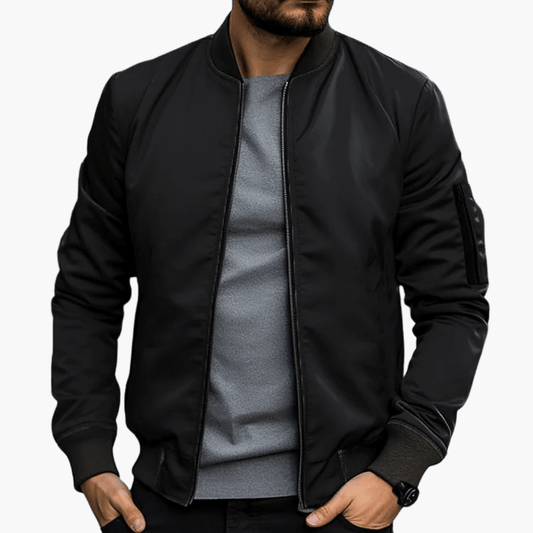 https://cdn.shopify.com/s/files/1/0927/0319/5467/files/1_710aa835-f0f1-4d4d-8d19-5680a22ca4e6.png?v=1752644961
