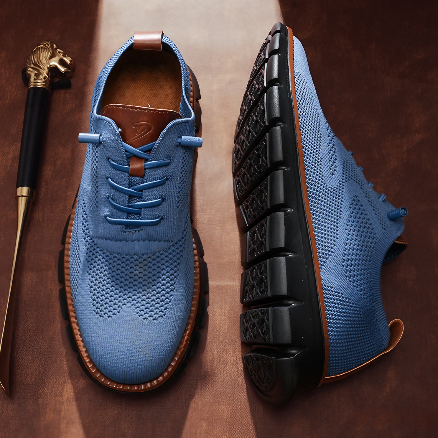 https://cdn.shopify.com/s/files/1/0900/2260/9239/files/26cm10_23Inch_600x600px_-2025-03-11T102515.617_1.png?v=1752557321