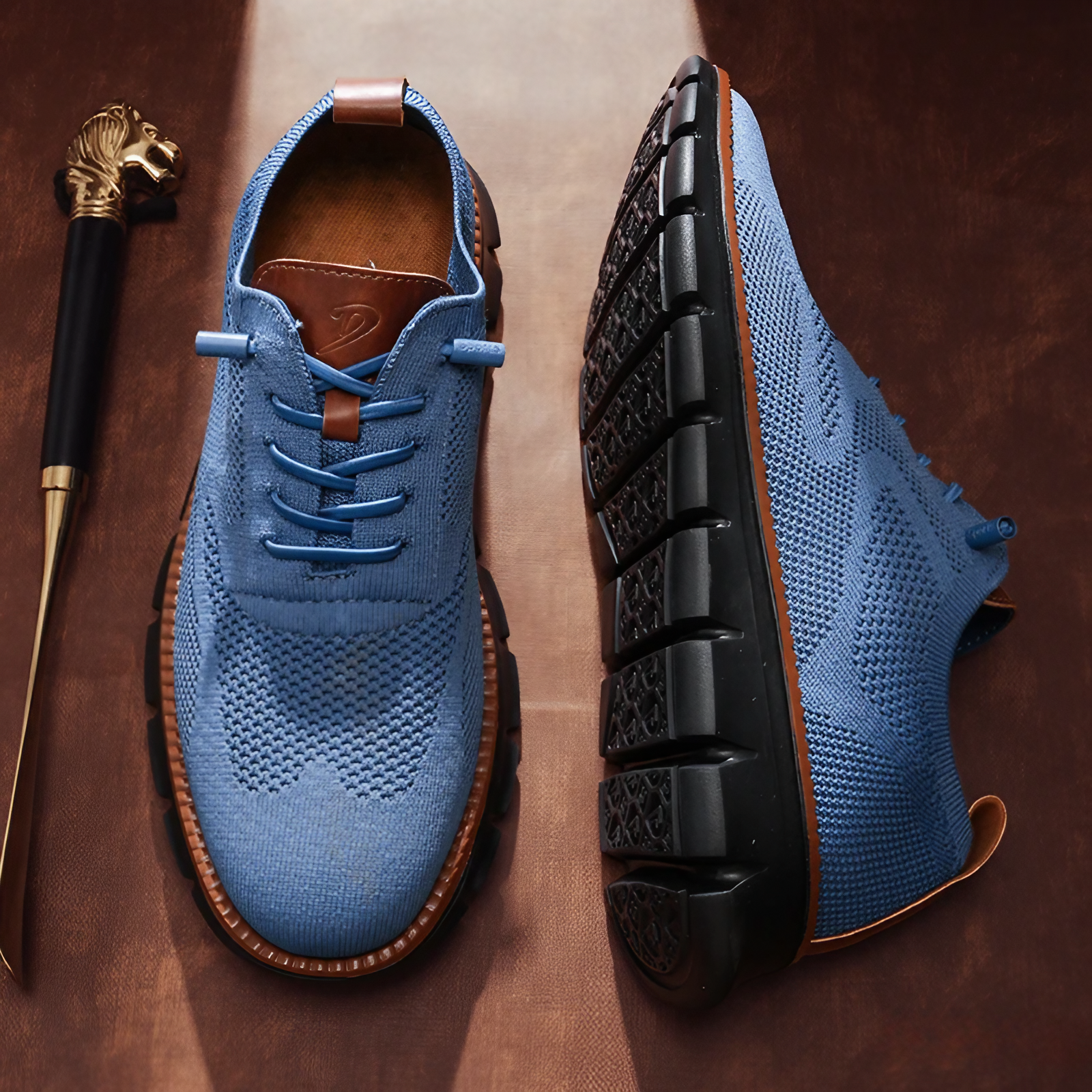 https://cdn.shopify.com/s/files/1/0900/2260/9239/files/26cm10_23Inch_600x600px_-2025-03-11T102515.617_1.png?v=1752557321