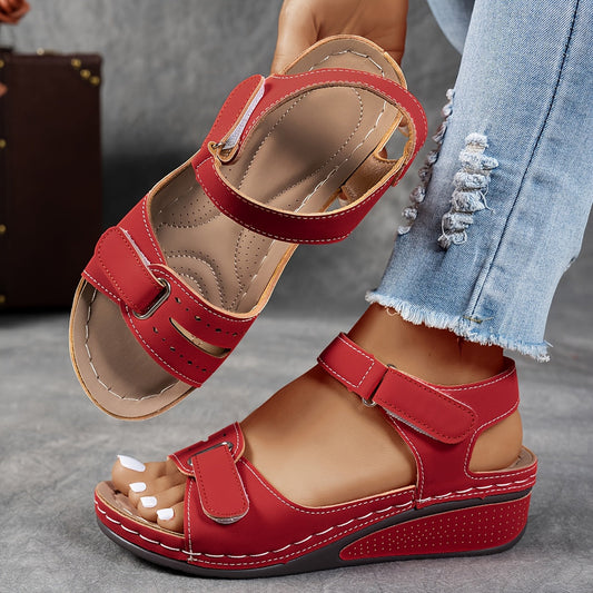 https://cdn.shopify.com/s/files/1/0898/9196/3216/files/2_852ebb0d-781b-40d3-bac0-73444e38673f.jpg?v=1751410862