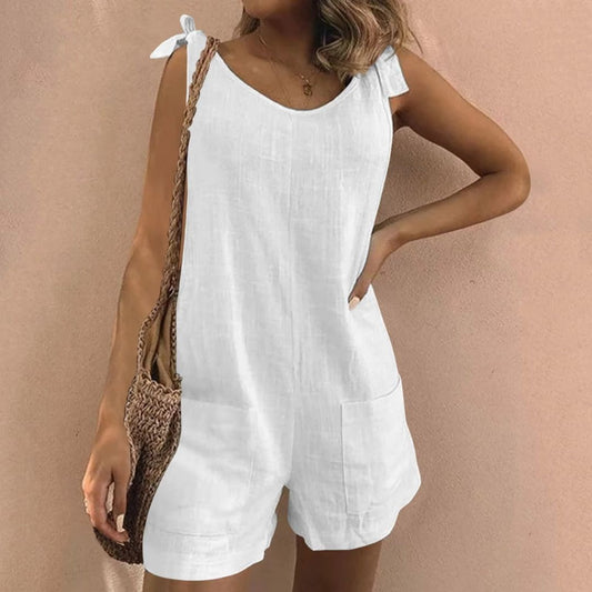 https://cdn.shopify.com/s/files/1/0593/9357/2941/files/2_934d18ff-ee59-4c8c-bc75-eda94aa15313.jpg?v=1752742871