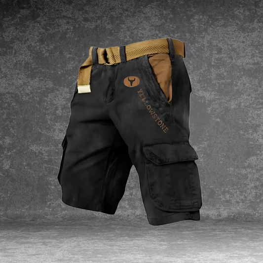 https://cdn.shopify.com/s/files/1/0910/7262/7027/files/2_e586ea3d-e996-4229-9d3e-6053ea3feee5.png?v=1750932736