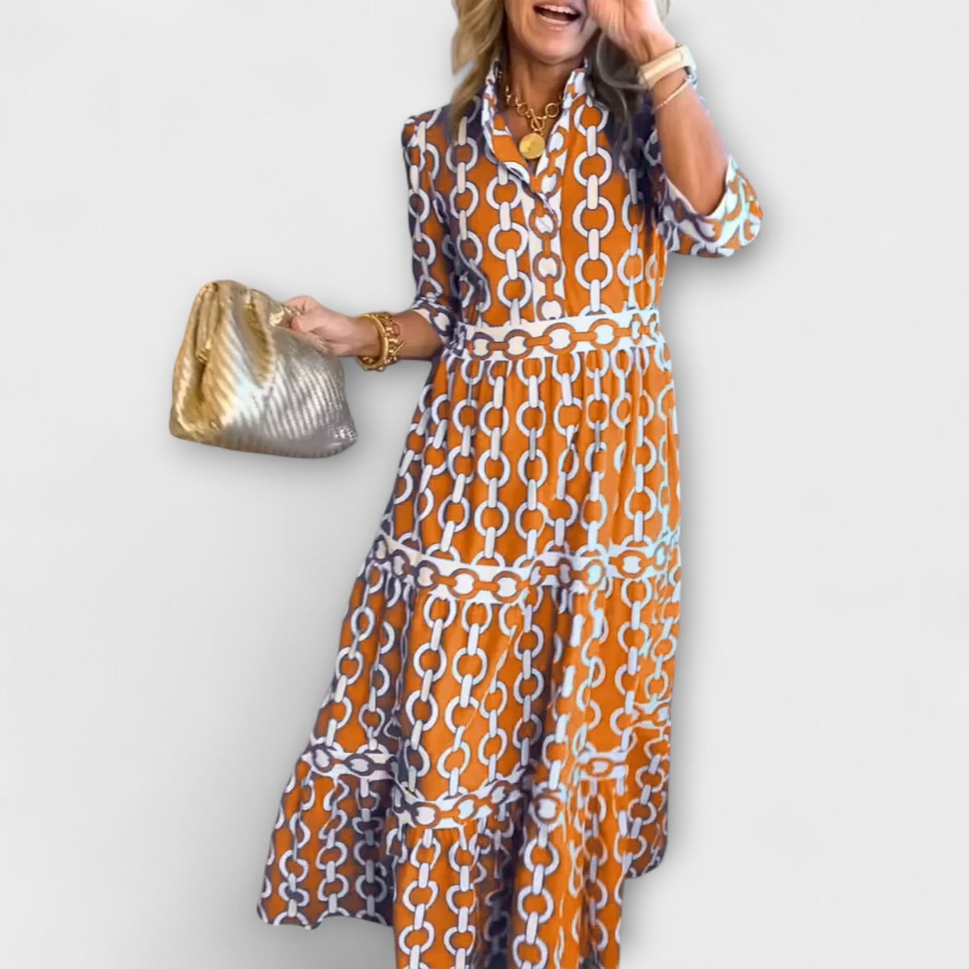 https://cdn.shopify.com/s/files/1/0916/2001/6473/files/3780e859122c563ae937b4779a3f3187-Photoroom.jpg?v=1751496847