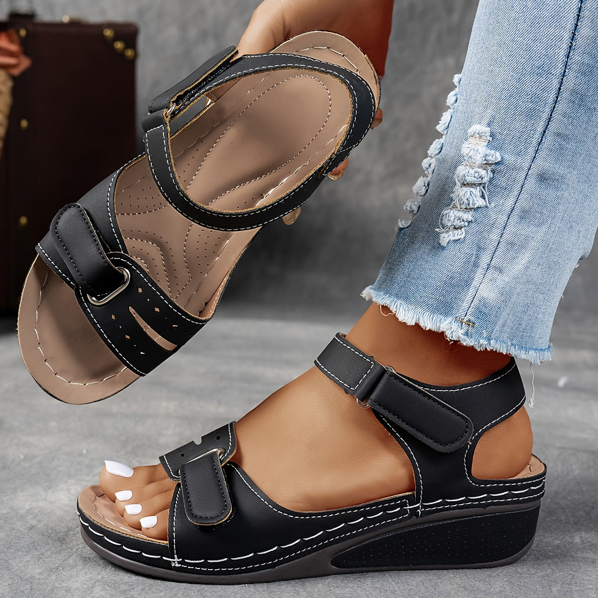 https://cdn.shopify.com/s/files/1/0898/9196/3216/files/3_fe3f5242-ac2e-4005-ac02-fb0bd47d8fe9.jpg?v=1751410862