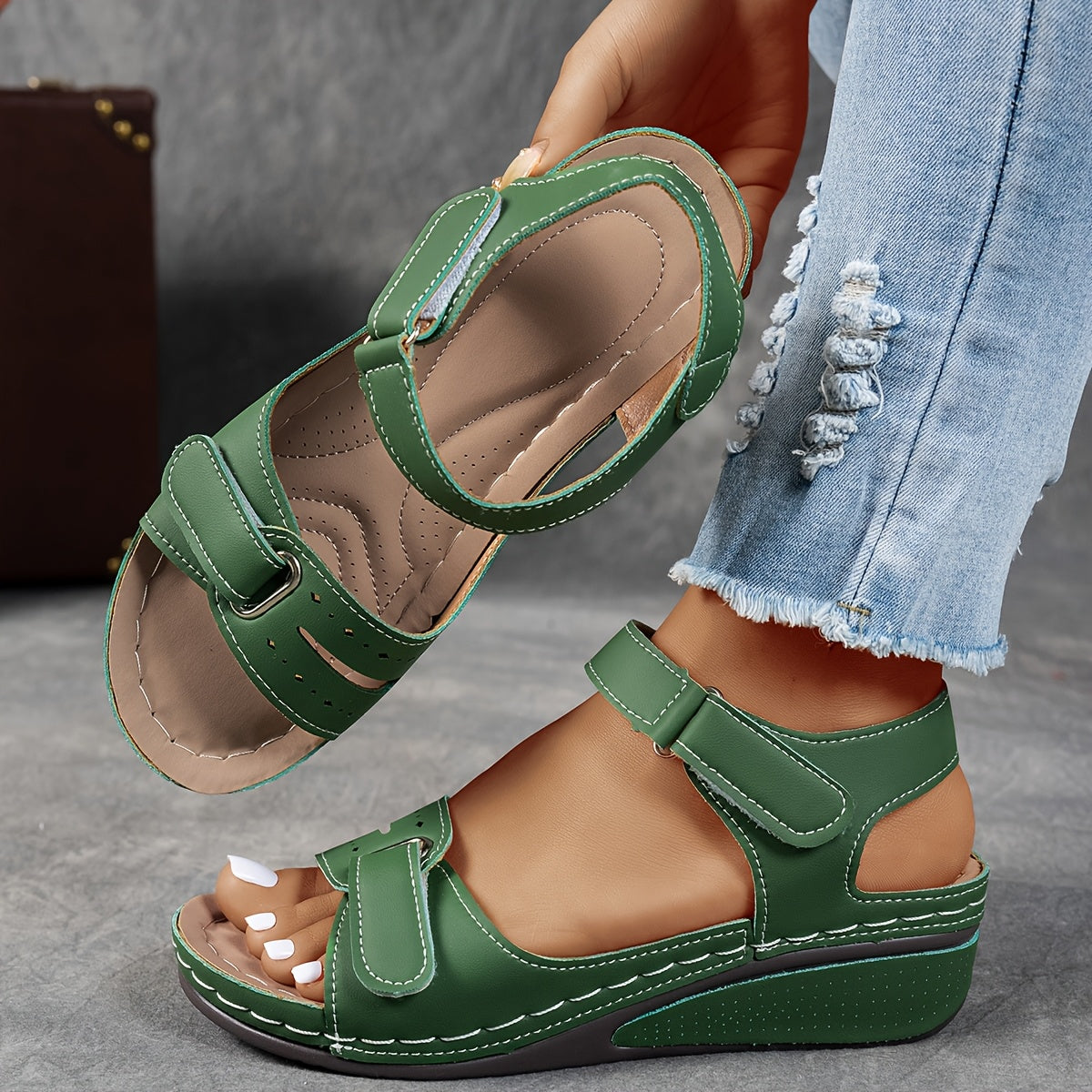 https://cdn.shopify.com/s/files/1/0898/9196/3216/files/4_4fa4ee48-e391-4a11-b2d5-228a8059f353.jpg?v=1751410862