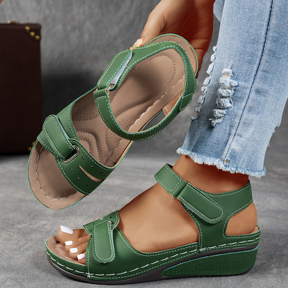 https://cdn.shopify.com/s/files/1/0898/9196/3216/files/4_4fa4ee48-e391-4a11-b2d5-228a8059f353.jpg?v=1751410862