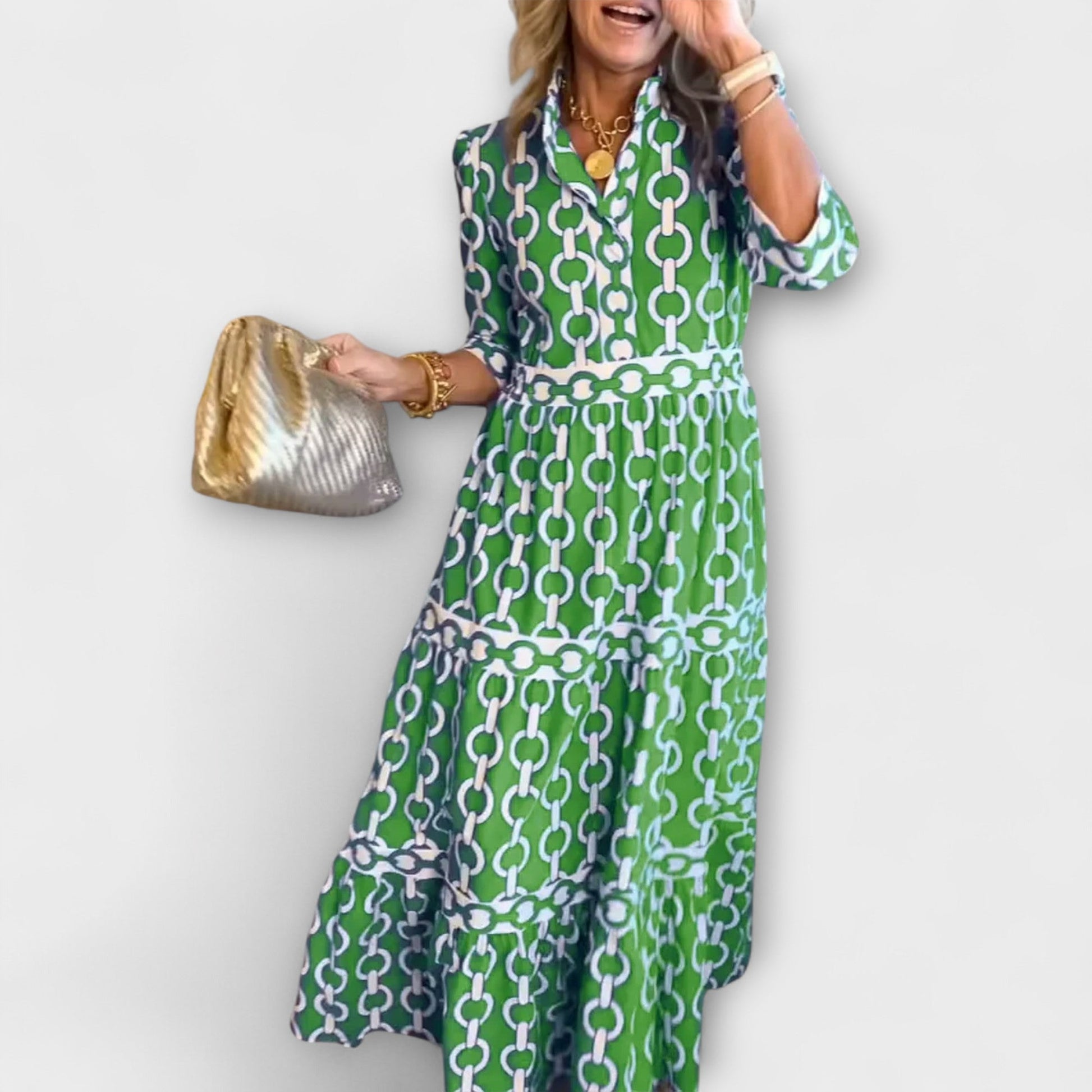 https://cdn.shopify.com/s/files/1/0916/2001/6473/files/5444adb941b7e743eebe51230fea345e-Photoroom.jpg?v=1751496746
