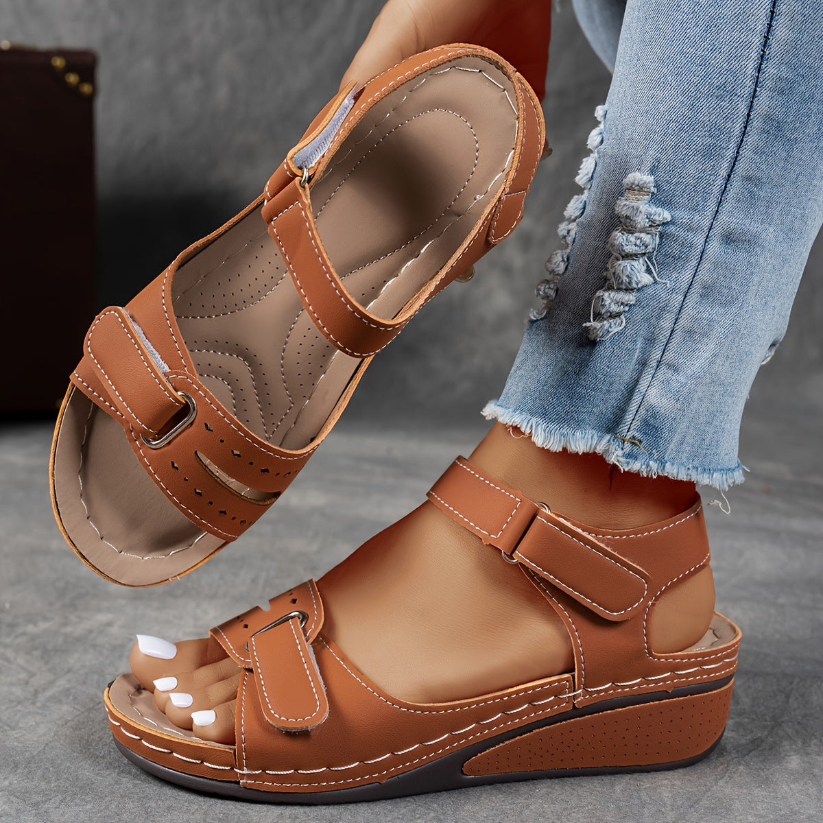 https://cdn.shopify.com/s/files/1/0898/9196/3216/files/5_3c8a4701-5384-4198-95c4-ad05118e1902.jpg?v=1751410862