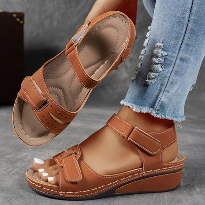 https://cdn.shopify.com/s/files/1/0898/9196/3216/files/5_3c8a4701-5384-4198-95c4-ad05118e1902.jpg?v=1751410862
