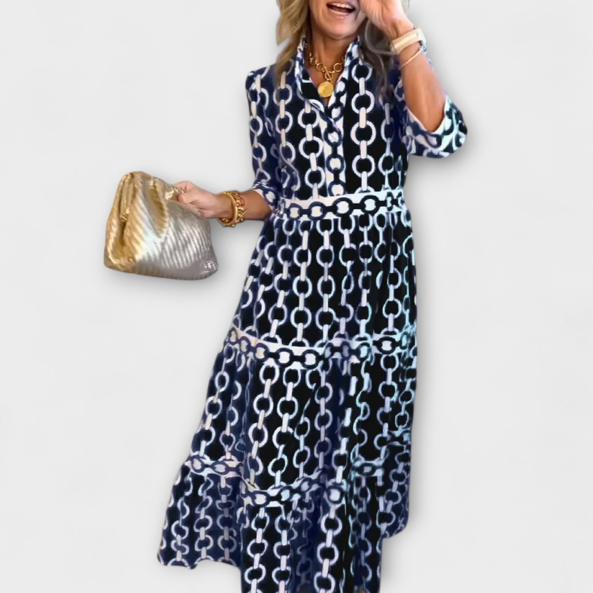 https://cdn.shopify.com/s/files/1/0916/2001/6473/files/6134ca97e108bae79224e8acf75b3c03-Photoroom.jpg?v=1751496746