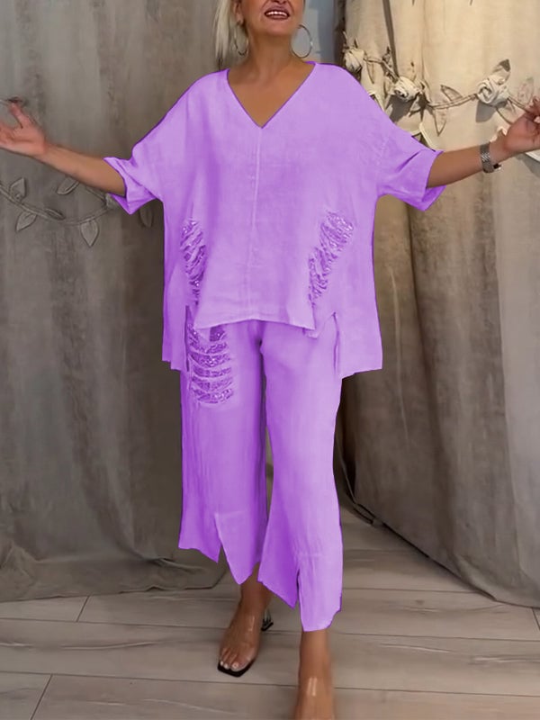 https://cdn.shopify.com/s/files/1/0644/4908/5591/files/6d9782831f1be740267f579643a8a4ba.jpg?v=1751621311