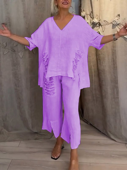 https://cdn.shopify.com/s/files/1/0644/4908/5591/files/6d9782831f1be740267f579643a8a4ba.jpg?v=1751621311