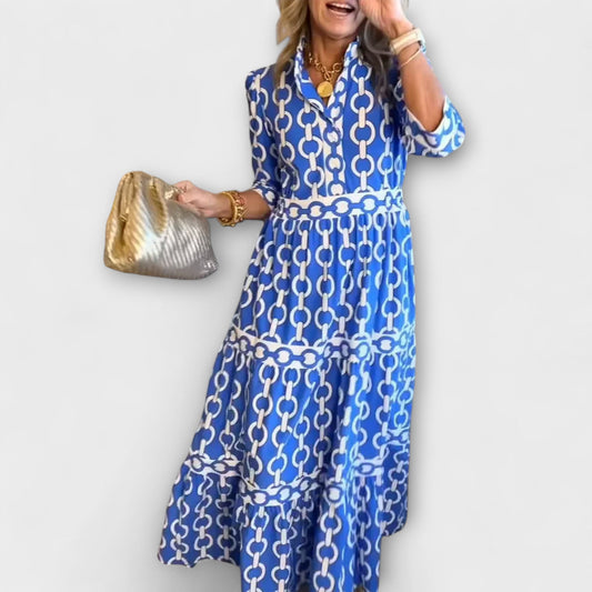 https://cdn.shopify.com/s/files/1/0916/2001/6473/files/6ee1d35700552e9b7f03a10c3d3d5590-Photoroom.jpg?v=1751496367