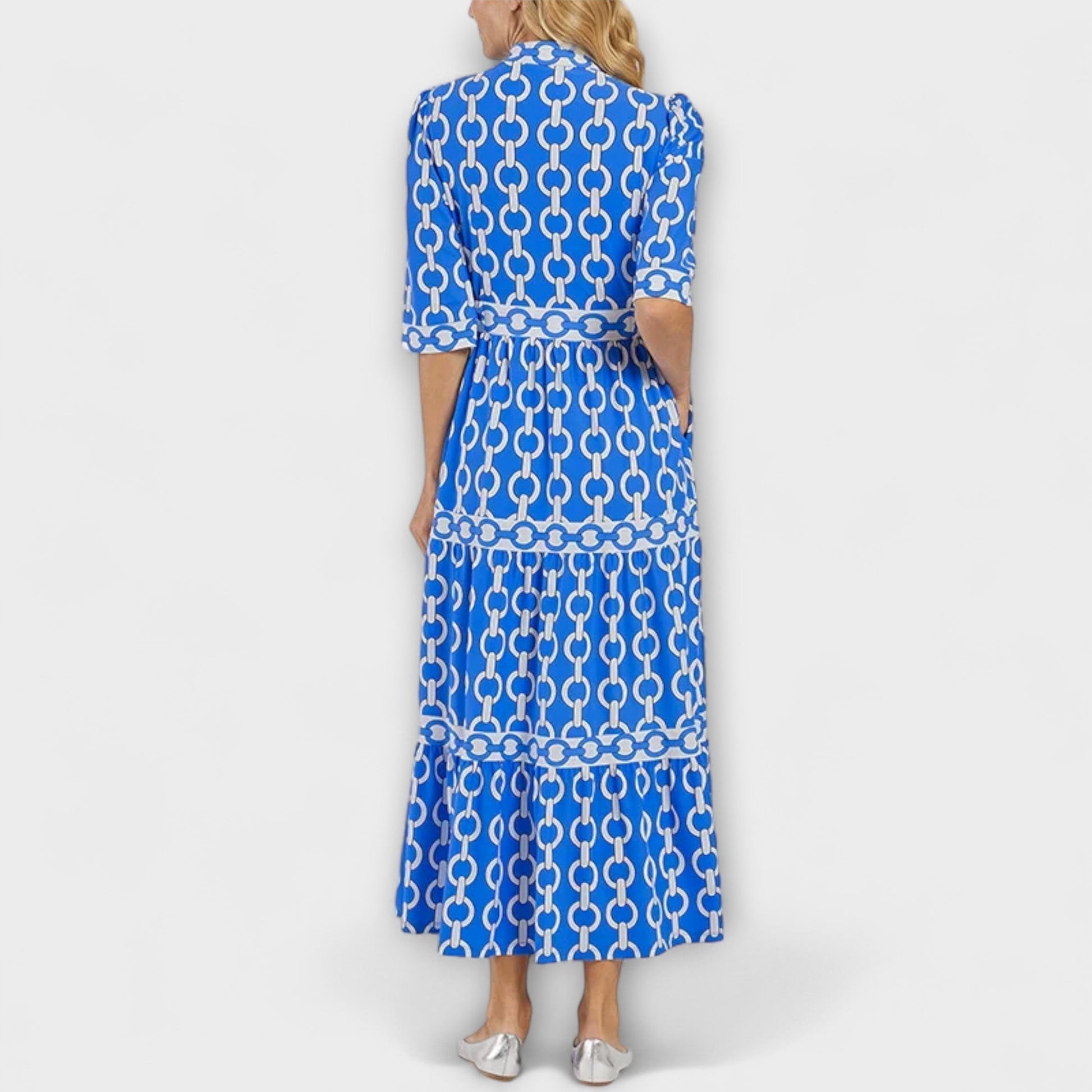 Abito da donna Sophia