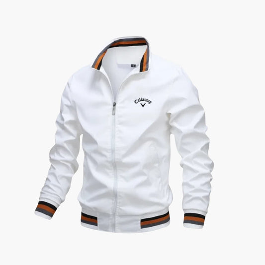 https://cdn.shopify.com/s/files/1/0927/0319/5467/files/7_25.jpg?v=1752645086