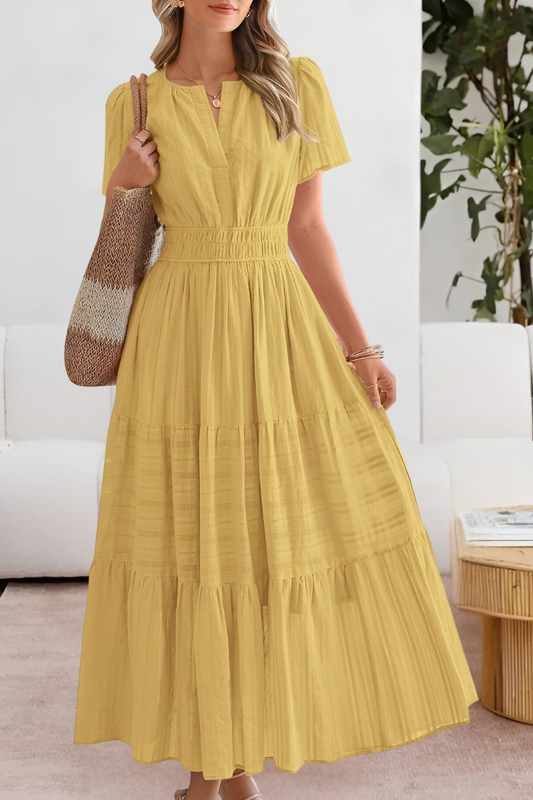 https://cdn.shopify.com/s/files/1/0877/6463/1887/files/7_2ac08407-cd67-4630-a2f4-7ed55284478e.png?v=1750744569