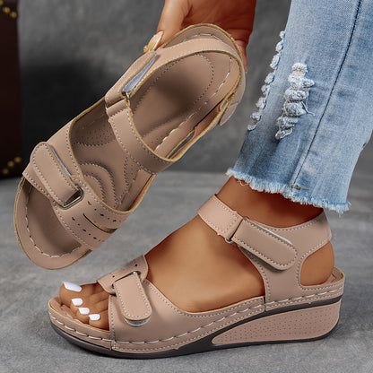 https://cdn.shopify.com/s/files/1/0898/9196/3216/files/7_47f4f081-0bbc-4654-a9d7-0496d004a1d7.jpg?v=1751410862