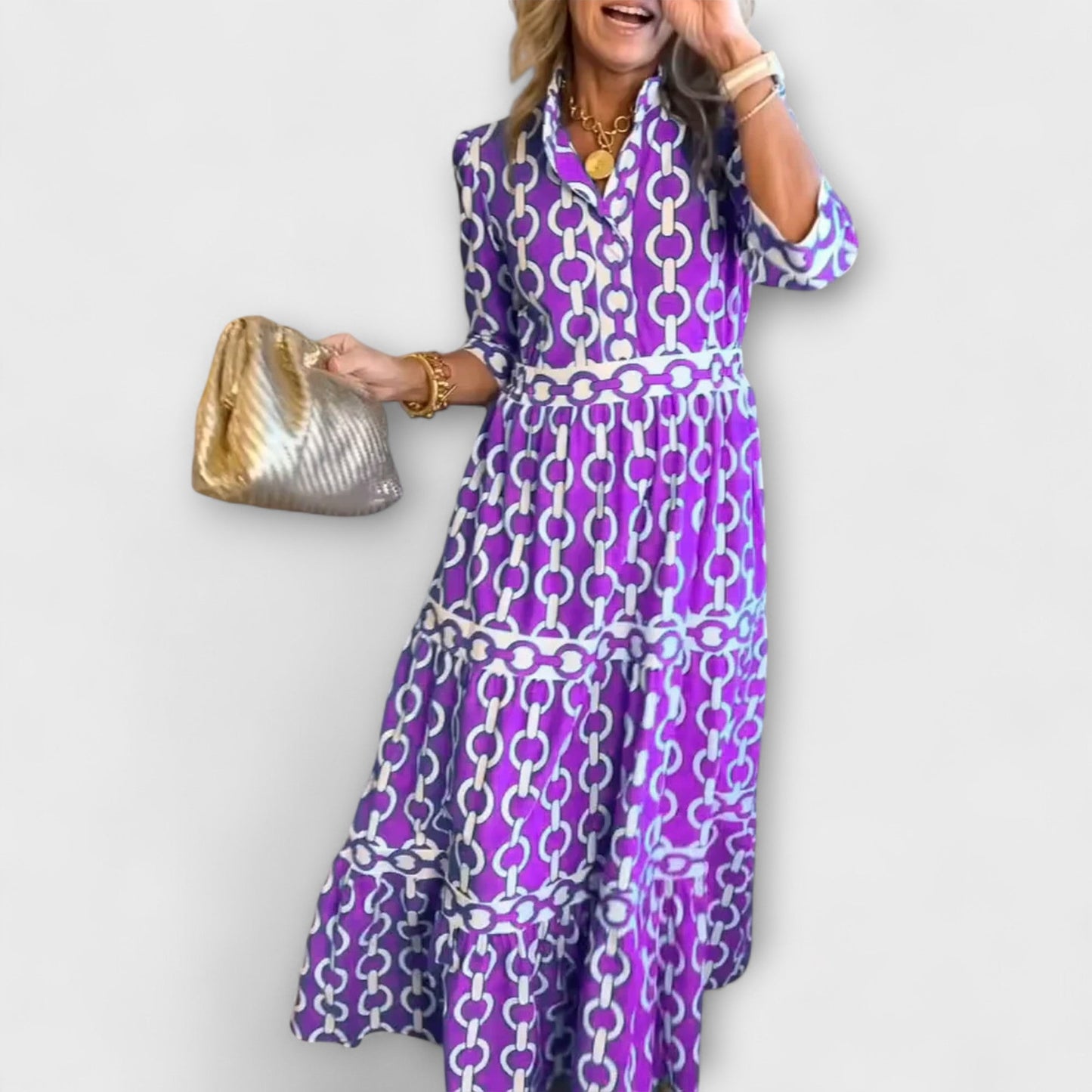 https://cdn.shopify.com/s/files/1/0916/2001/6473/files/7df59fbaccd21c73b4a131cfd025c8f4-Photoroom.jpg?v=1751496847