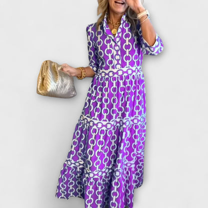 https://cdn.shopify.com/s/files/1/0916/2001/6473/files/7df59fbaccd21c73b4a131cfd025c8f4-Photoroom.jpg?v=1751496847