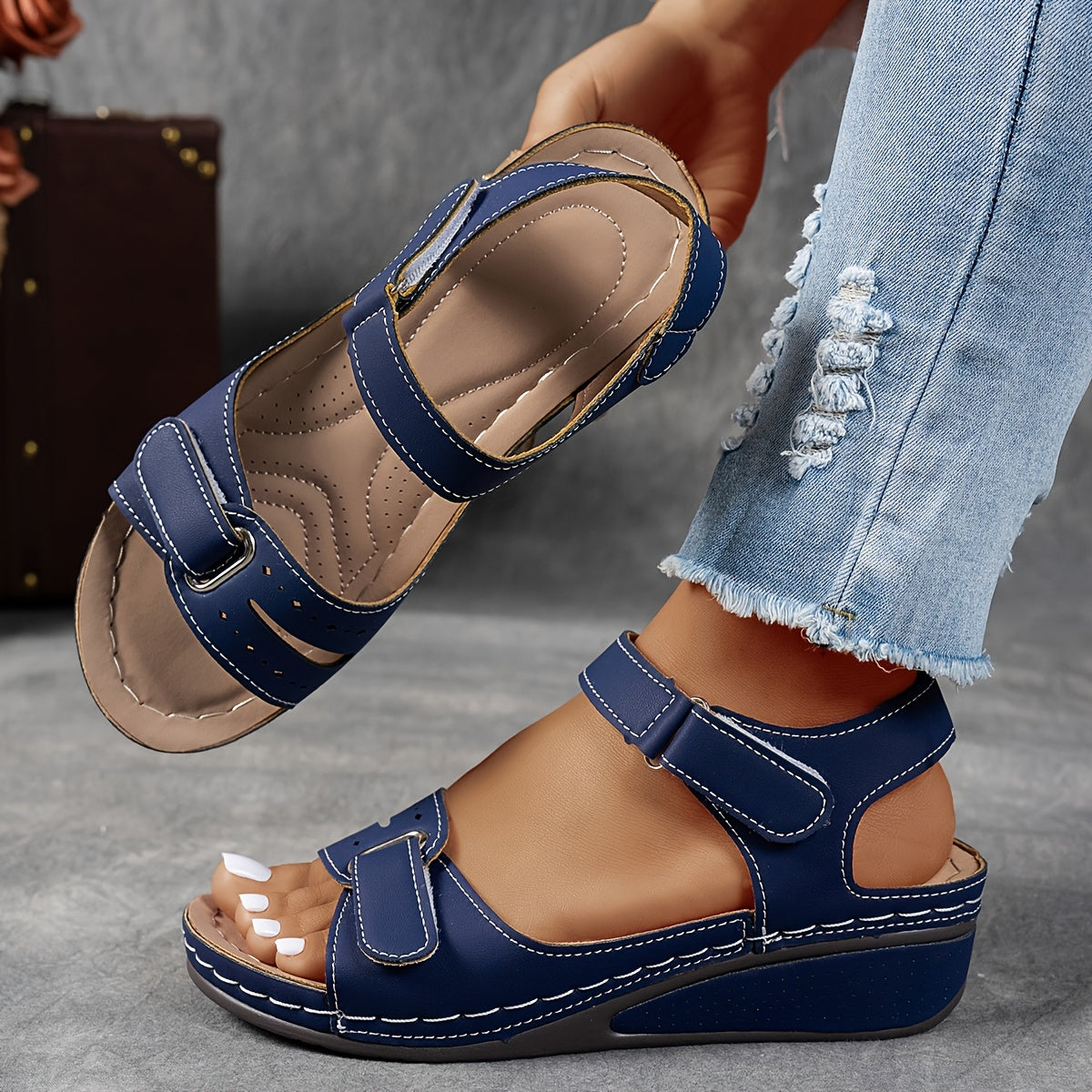 https://cdn.shopify.com/s/files/1/0898/9196/3216/files/8_e0d2a9e8-52e9-4390-ba17-33a2a1e448a7.jpg?v=1751410862
