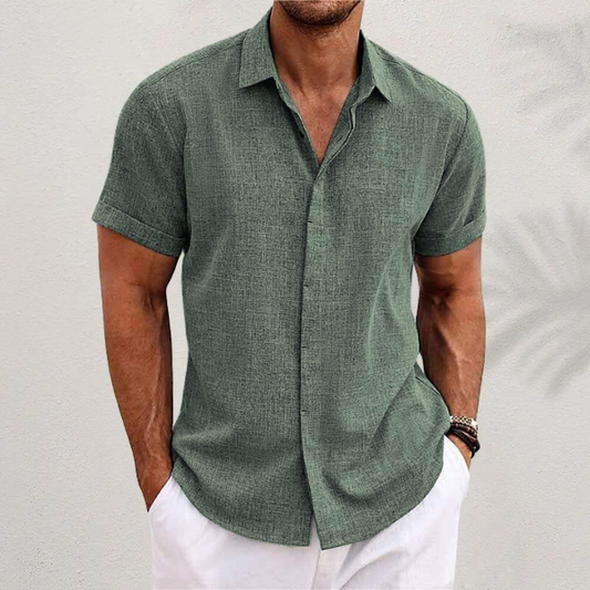 https://cdn.shopify.com/s/files/1/0911/5520/2427/files/OLIVER_CAR__6_7c8bdfbc-633b-47e0-ab63-16de73c47e3c.png?v=1746957281
