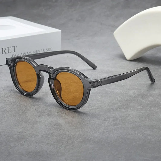 https://cdn.shopify.com/s/files/1/0913/6658/8765/files/Sc30fe308e13542ee8612326a70b1468bY_05d087a0-3017-4a9a-9893-7798b25cc667.webp?v=1750332295