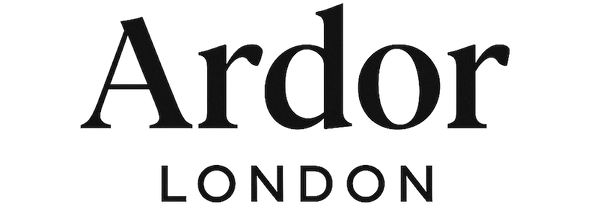 Ardorlondon™