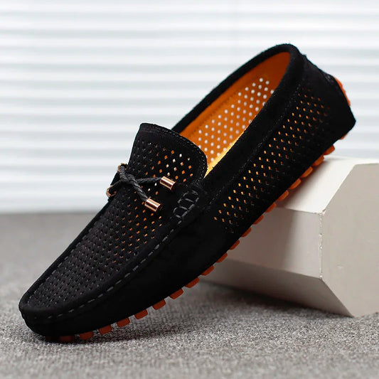 https://cdn.shopify.com/s/files/1/0898/9196/3216/files/Se46f53da58814ee8a2d4b0db3c1d1a1bu.jpg?v=1752193553