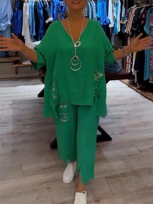 https://cdn.shopify.com/s/files/1/0644/4908/5591/files/bd0ac9b985466e6e6244f5def0f935bd.jpg?v=1751621311