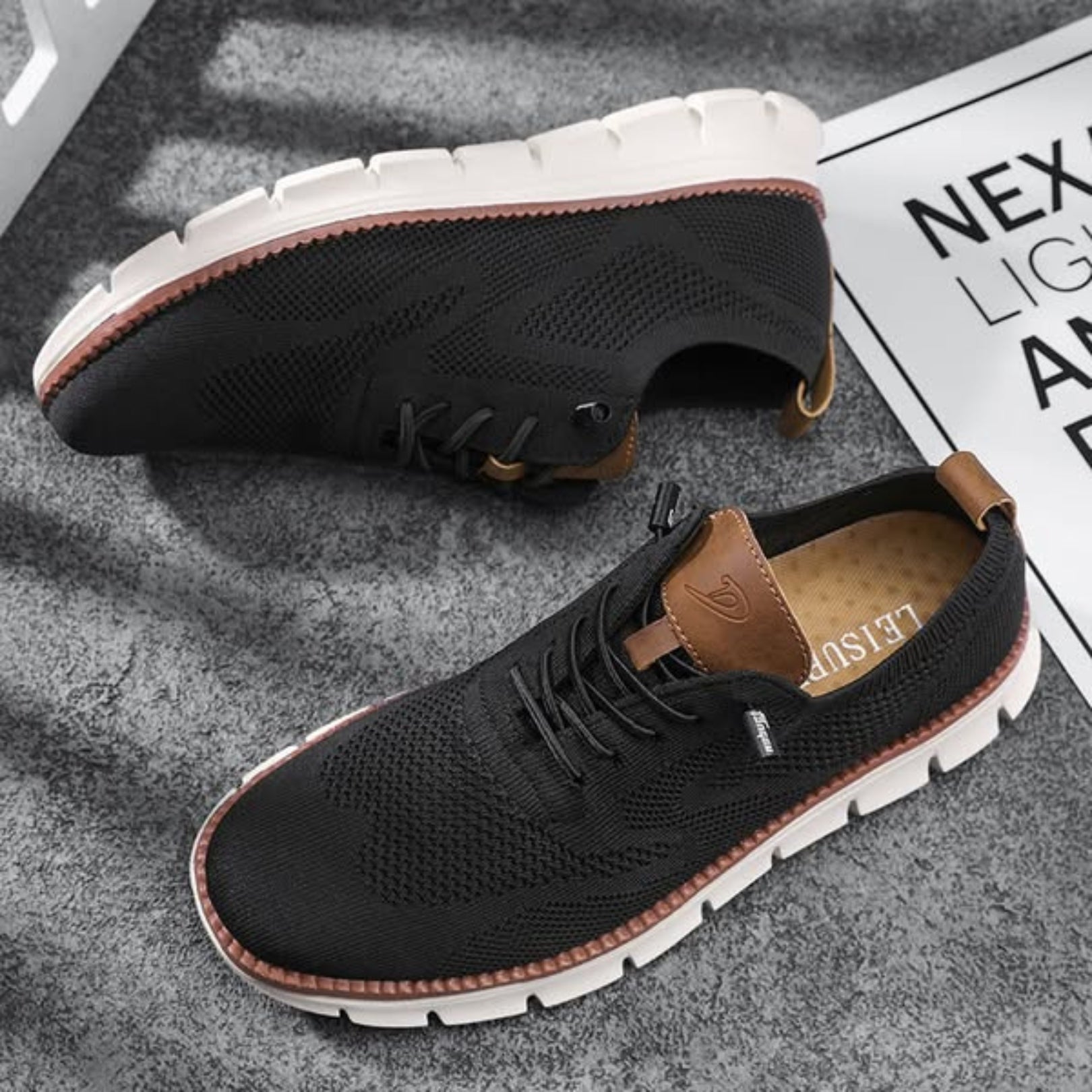 https://cdn.shopify.com/s/files/1/0900/2260/9239/files/winners_39.jpg?v=1752557321