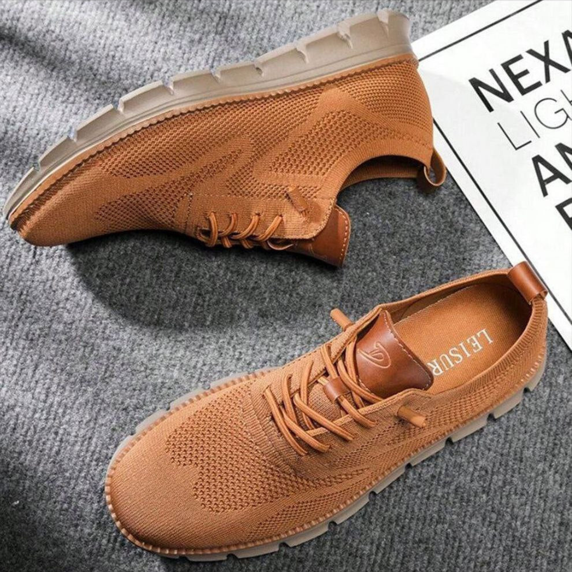 https://cdn.shopify.com/s/files/1/0900/2260/9239/files/www_61.png?v=1752557321
